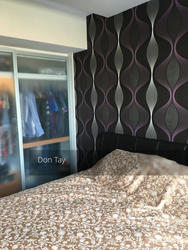 Fontaine Parry (D19), Condominium #153647322